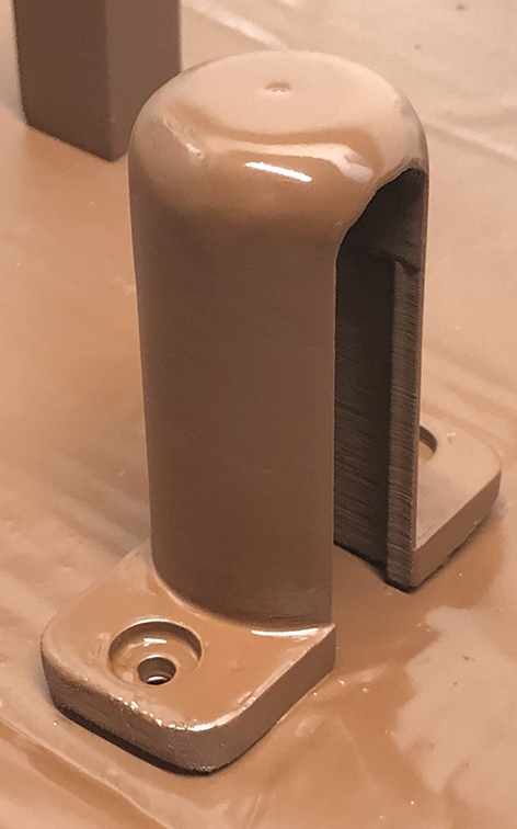 GST PLA+ Primer