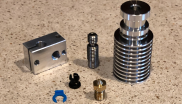 E3D V6 Kit