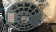 GST PLA+